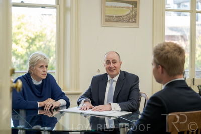 April 2022 / CLELANDS_MEETING-2_220419_231