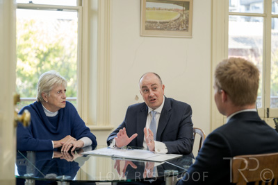 April 2022 / CLELANDS_MEETING-2_220419_232