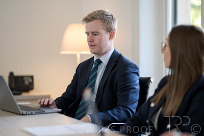 April 2022 / CLELANDS_MEETING_220419_001