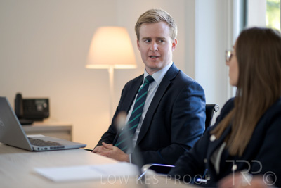 April 2022 / CLELANDS_MEETING_220419_002