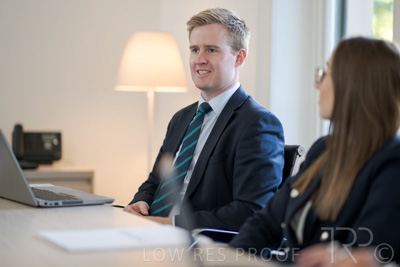 April 2022 / CLELANDS_MEETING_220419_003