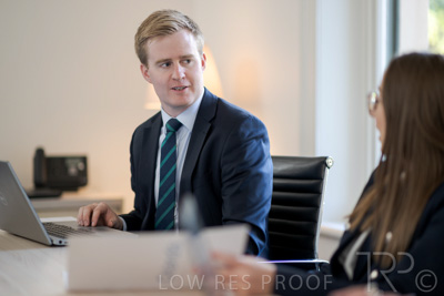 April 2022 / CLELANDS_MEETING_220419_004