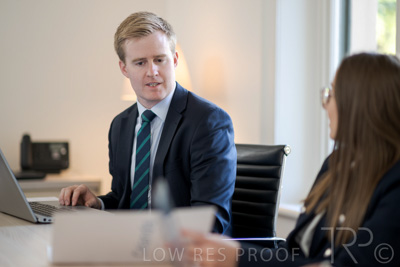 April 2022 / CLELANDS_MEETING_220419_005