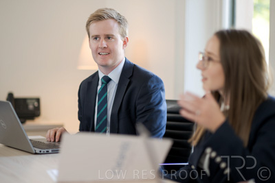 April 2022 / CLELANDS_MEETING_220419_007