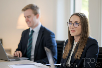 April 2022 / CLELANDS_MEETING_220419_009