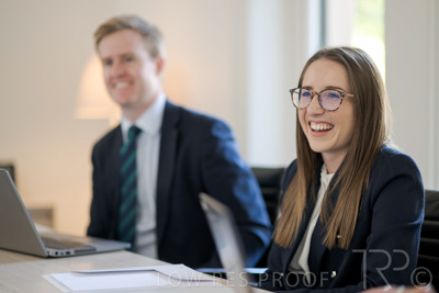 April 2022 / CLELANDS_MEETING_220419_011