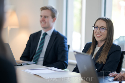 April 2022 / CLELANDS_MEETING_220419_013