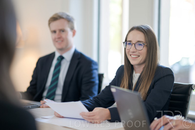 April 2022 / CLELANDS_MEETING_220419_014