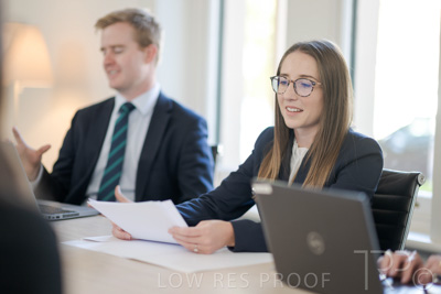 April 2022 / CLELANDS_MEETING_220419_017