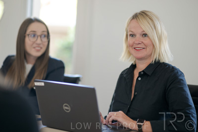 April 2022 / CLELANDS_MEETING_220419_019