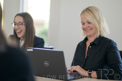 April 2022 / CLELANDS_MEETING_220419_020