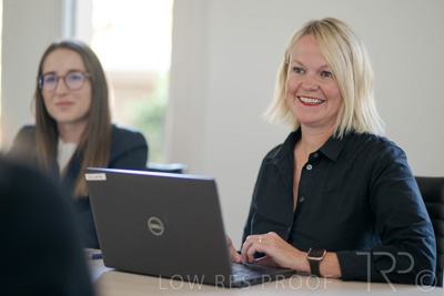 April 2022 / CLELANDS_MEETING_220419_021