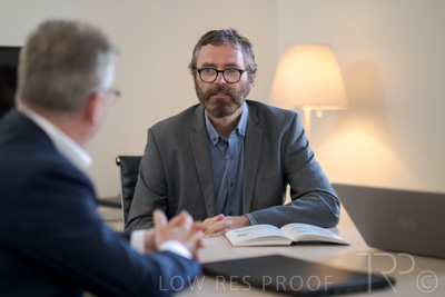 April 2022 / CLELANDS_MEETING_220419_023