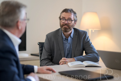 April 2022 / CLELANDS_MEETING_220419_024