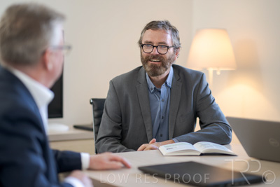 April 2022 / CLELANDS_MEETING_220419_025