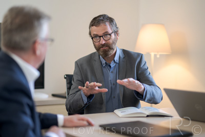 April 2022 / CLELANDS_MEETING_220419_026