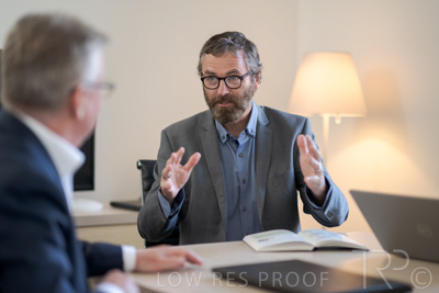 April 2022 / CLELANDS_MEETING_220419_027