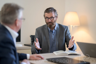 April 2022 / CLELANDS_MEETING_220419_028