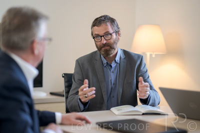 April 2022 / CLELANDS_MEETING_220419_029