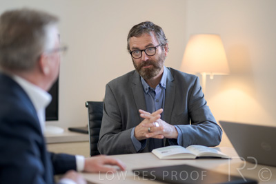 April 2022 / CLELANDS_MEETING_220419_030