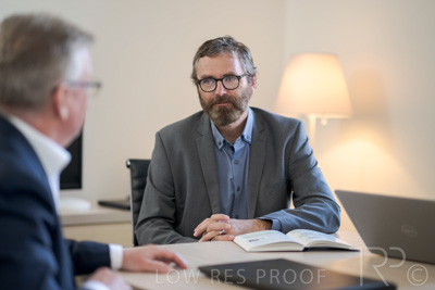 April 2022 / CLELANDS_MEETING_220419_031