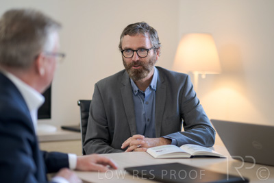 April 2022 / CLELANDS_MEETING_220419_032