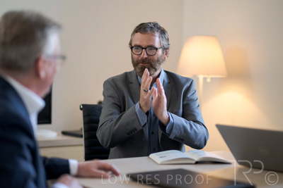 April 2022 / CLELANDS_MEETING_220419_033