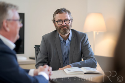 April 2022 / CLELANDS_MEETING_220419_034