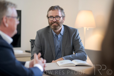 April 2022 / CLELANDS_MEETING_220419_035