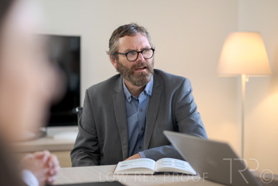 April 2022 / CLELANDS_MEETING_220419_036