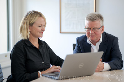 April 2022 / CLELANDS_MEETING_220419_037