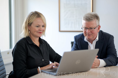 April 2022 / CLELANDS_MEETING_220419_038