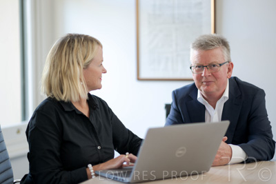 April 2022 / CLELANDS_MEETING_220419_039