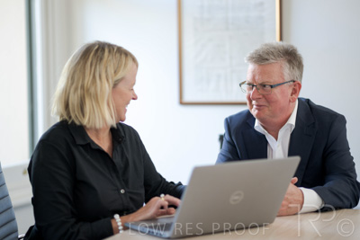 April 2022 / CLELANDS_MEETING_220419_040