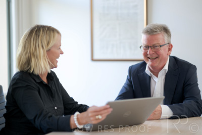 April 2022 / CLELANDS_MEETING_220419_041