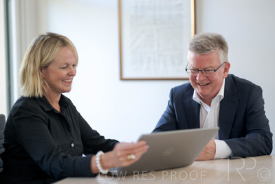 April 2022 / CLELANDS_MEETING_220419_042