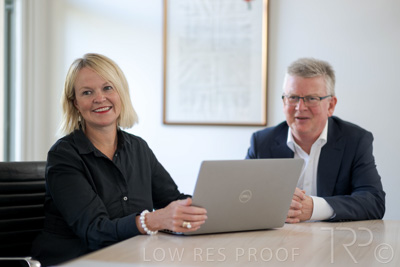 April 2022 / CLELANDS_MEETING_220419_043