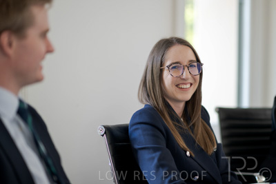 April 2022 / CLELANDS_MEETING_220419_044