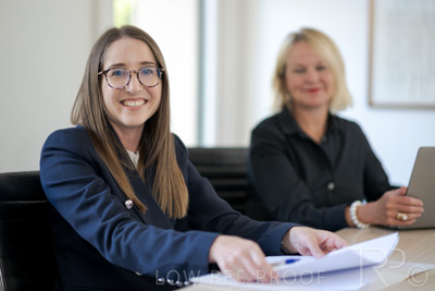 April 2022 / CLELANDS_MEETING_220419_045