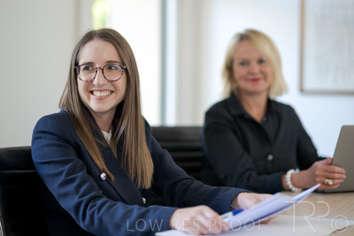 April 2022 / CLELANDS_MEETING_220419_046