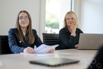 April 2022 / CLELANDS_MEETING_220419_047