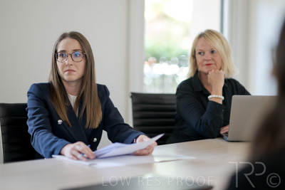 April 2022 / CLELANDS_MEETING_220419_048