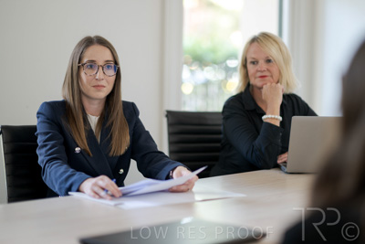 April 2022 / CLELANDS_MEETING_220419_049