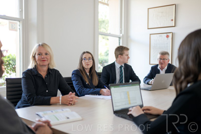 April 2022 / CLELANDS_MEETING_220419_050