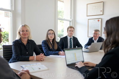 April 2022 / CLELANDS_MEETING_220419_051