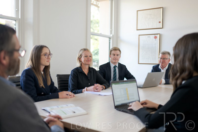 April 2022 / CLELANDS_MEETING_220419_053