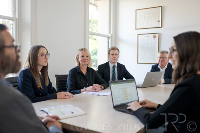 April 2022 / CLELANDS_MEETING_220419_055