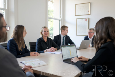 April 2022 / CLELANDS_MEETING_220419_056