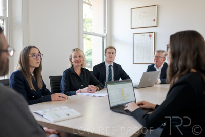 April 2022 / CLELANDS_MEETING_220419_057