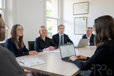 April 2022 / CLELANDS_MEETING_220419_058